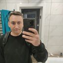  ,   Ivan, 32 ,   ,   , c 