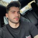  ,   , 30 ,   ,   , c 