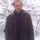  ,   , 50 ,   