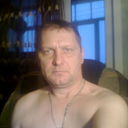 ���������� ������, ���� ������� ����, 50 ���, ������������ ��� ������, ����� � ���������, c�������� ���������