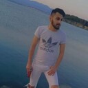 ���������� ������, ���� ������� ������, 30 ���, ������������ ��� ������, ����� � ���������