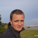 ���������� ����, ���� ������� Kostya, 47 ���, ������������ ��� ������