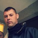 ���������� �������, ���� ������� Pash_, 42 ����, ������������ ��� ������, ����� � ���������, c�������� ���������