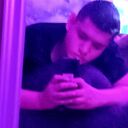 ���������� �����������, ���� ����� �������, 21 ���, ������������ ��� ������, ����� � ���������