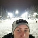 ���������� ���������, ���� ������� ���������, 29 ���, ������������ ��� ������, ����� � ���������, c�������� ���������