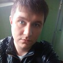 ���������� �����, ���� ������� ����, 33 ����, ������������ ��� ������, ����� � ���������, c�������� ���������, ���������