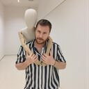 ���������� ����������, ���� ������� ������, 33 ����, ������������ ��� ������, ����� � ���������, c�������� ���������