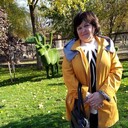   ,   , 56 ,   c 