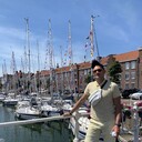 ���������� �������, ���� ������� Max Grechka, 31 ���, ������������ ��� ������, ����� � ���������, c�������� ���������, ���������