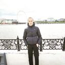 ���������� ���������, ���� ����� �������, 24 ����, ������������ ��� ����� � ���������, c�������� ���������, ���������