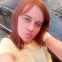 ���������� �����, ���� ������� �����, 37 ���, ������������ ��� ������, ����� � ���������