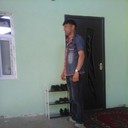  -,   , 42 ,   ,   , c 