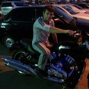 ���������� ��������, ���� ������� �������, 37 ���, ������������ ��� ������, ����� � ���������, c�������� ���������