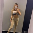  ,   , 28 ,  