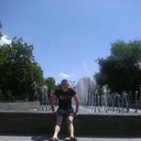  ,   Viktor, 32 ,   ,   , c 
