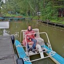 ���������� ���������, ���� ������� �������, 37 ���, ������������ ��� c�������� ���������, ���������