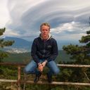  ,   Igor, 39 ,     , c 
