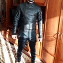  ,   , 35 ,   ,   , c 