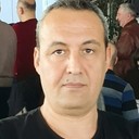  ,   Onur, 48 ,   ,   , c 