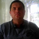  ,   , 47 ,   
