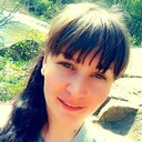 ���������� ����������, ���� ������� ������, 24 ����, ������������ ��� ���������