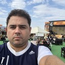 ���������� ������, ���� ������� Vladimir, 37 ���, ������������ ��� ������, ����� � ���������, c�������� ���������