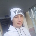 ���������� ���������, ���� ������� �������, 33 ����, ������������ ��� ������, ����� � ���������, c�������� ���������, ���������