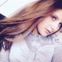 ���������� ������, ���� ������� ����, 31 ���, ������������ ��� ����� � ���������, c�������� ���������