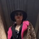  ,   , 49 ,     