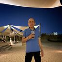 ���������� ������, ���� ������� ����, 50 ���, ������������ ��� ����� � ���������, c�������� ���������