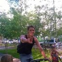  ,   , 36 ,   ,   , c , 