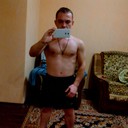 ���������� ������ ��������, ���� ������� ���������, 36 ���, ������������ ��� ������, ����� � ���������, c�������� ���������