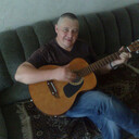  ,   Stanis, 63 ,     , c 