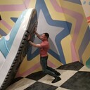  ,   , 40 ,   ,   , c , 