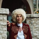 ���������� ������, ���� ������� �����, 32 ����, ������������ ��� ������, ����� � ���������, c�������� ���������