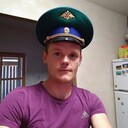 ���������� ���������, ���� ������� �������, 36 ���, ������������ ��� ������, ����� � ���������, c�������� ���������