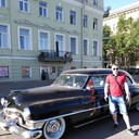  -,   Ilya, 33 ,   ,   , c 