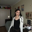 ���������� ������-��-����, ���� ������� �����, 22 ����, ������������ ��� ������, ����� � ���������