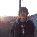  ,   Yegor, 29 ,   ,   , c 