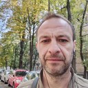 ���������� ����, ���� ������� ������, 49 ���, ������������ ��� ������, ����� � ���������