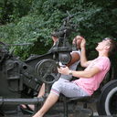 ���������� ������, ���� ������� Dmitriy, 34 ����, ������������ ��� ������, ����� � ���������, c�������� ���������