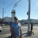 ���������� �����, ���� ������� �������, 35 ���, ������������ ��� ������, ����� � ���������, ���������