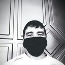  ,   Rovshan, 37 ,   ,   , c 