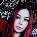 ���������� �����-�������, ���� ������� �����, 24 ����, ������������ ��� c�������� ���������, ���������