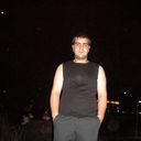 ���������� �������, ���� ������� Gio29, 40 ���, ������������ ��� ������