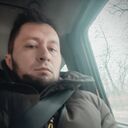 ���������� �����-���������, ���� ������� ����, 40 ���, ������������ ��� ����� � ���������, c�������� ���������