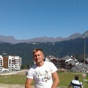 ���������� ����, ���� ������� ���������, 45 ���, ������������ ��� ������, ����� � ���������, c�������� ���������