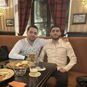 ���������� �����-���������, ���� ������� ������, 32 ����, ������������ ��� ������, ����� � ���������