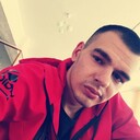  ,   Anvar, 28 ,   ,   , c , 