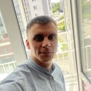 ���������� �����������, ���� ������� ����, 34 ����, ������������ ��� ������, ����� � ���������, c�������� ���������, ���������